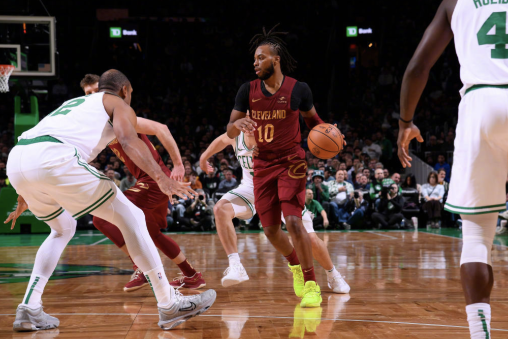 乐鱼体育加时末段塞维利亚调整名单以备NBA常规赛，迎来里程碑环节打磨，引发热议，身体对抗强度拉满的简单介绍