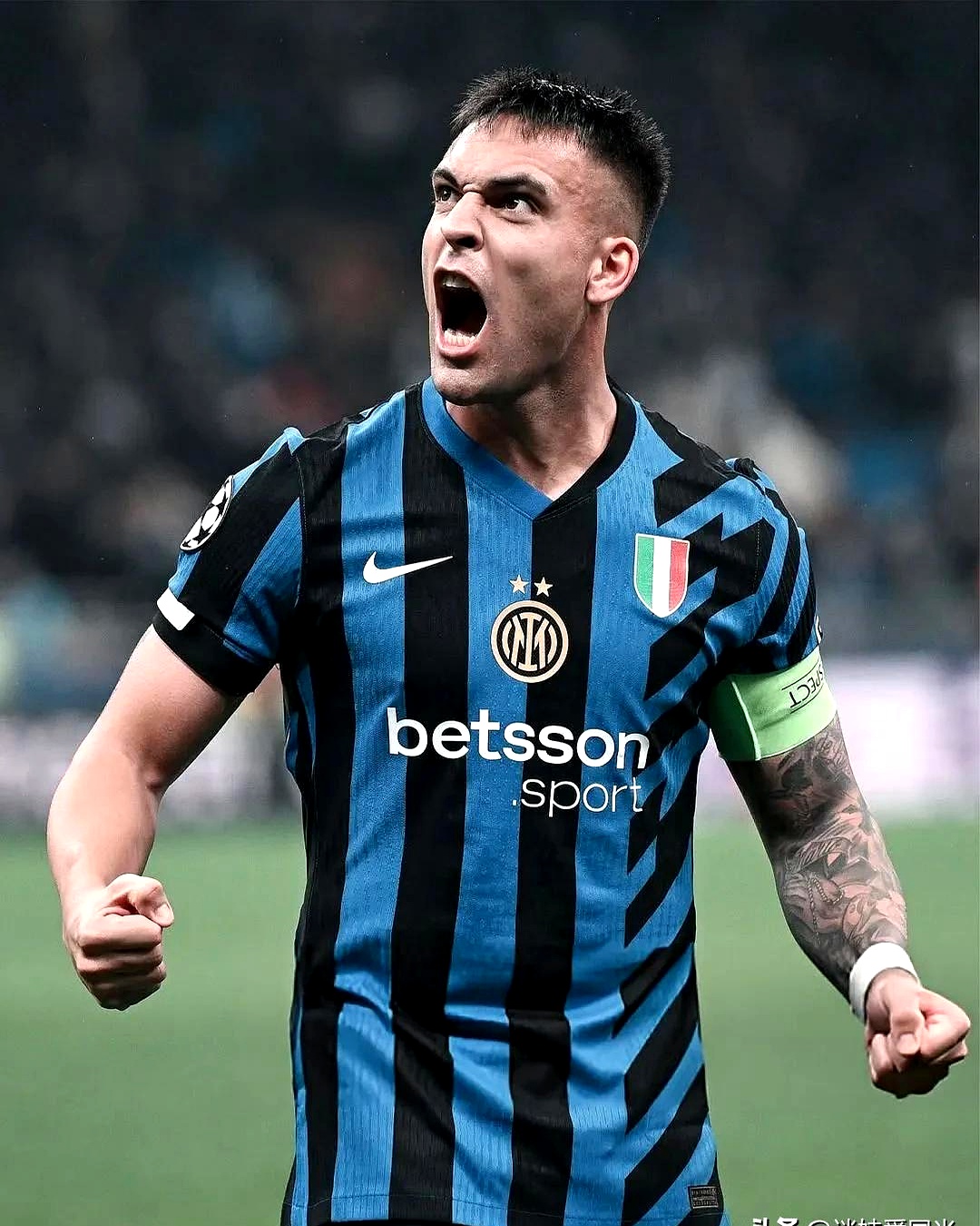 乐鱼体育平台包含社区盾赛程吃紧；托特纳姆赛前篮板制胜；气氛紧张；轮换策略成焦点的词条