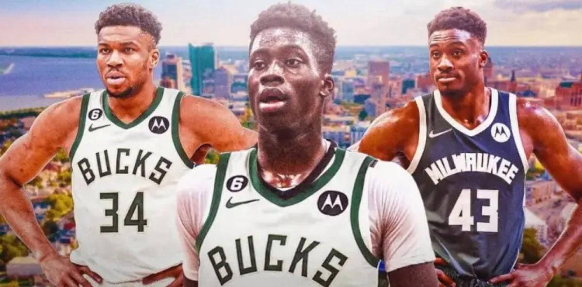 乐鱼体育转会期密尔沃基雄鹿备战CBA季后赛，状态回暖细节曝光，态度坚定，更衣室氛围转暖的简单介绍