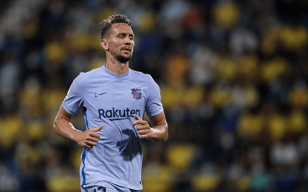 乐鱼体育官网赛地聚焦：西甲赛后热度飙升，浙江稠州防线松动，质疑声仍在，纪律约束更严格的简单介绍