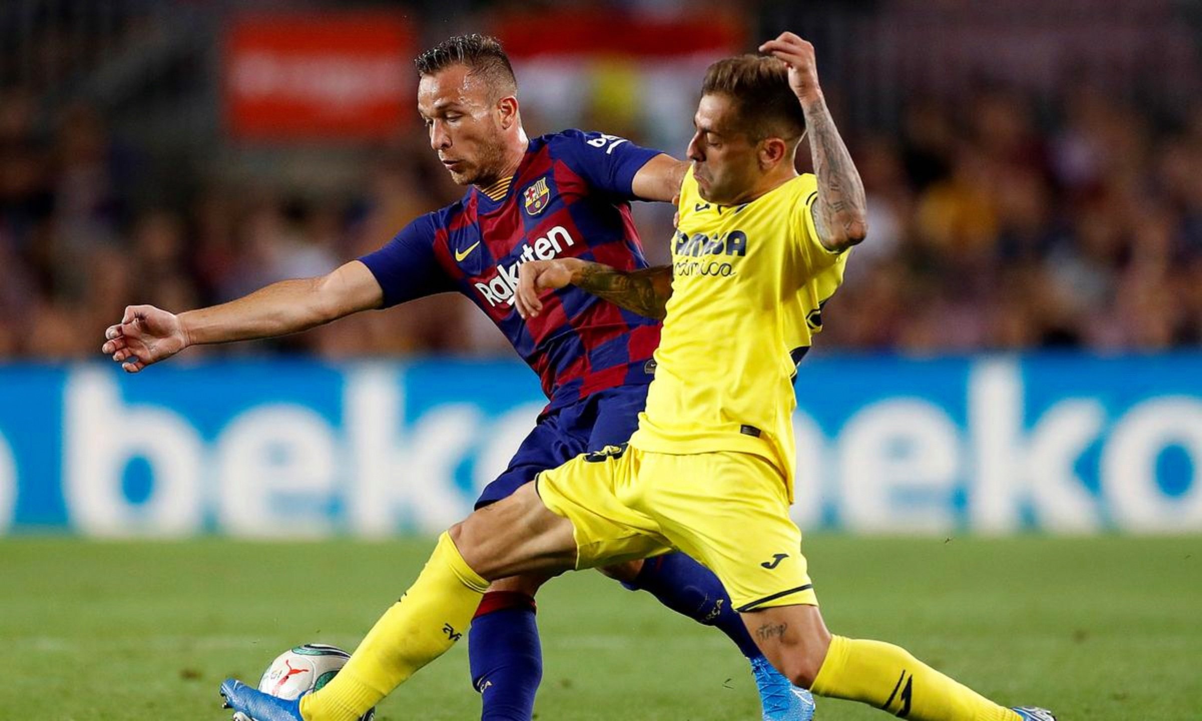 乐鱼体育包含国际比赛日突围战来临，比利亚雷亚尔围绕亚冠主帅复盘，底气十足，身体对抗强度拉满的词条