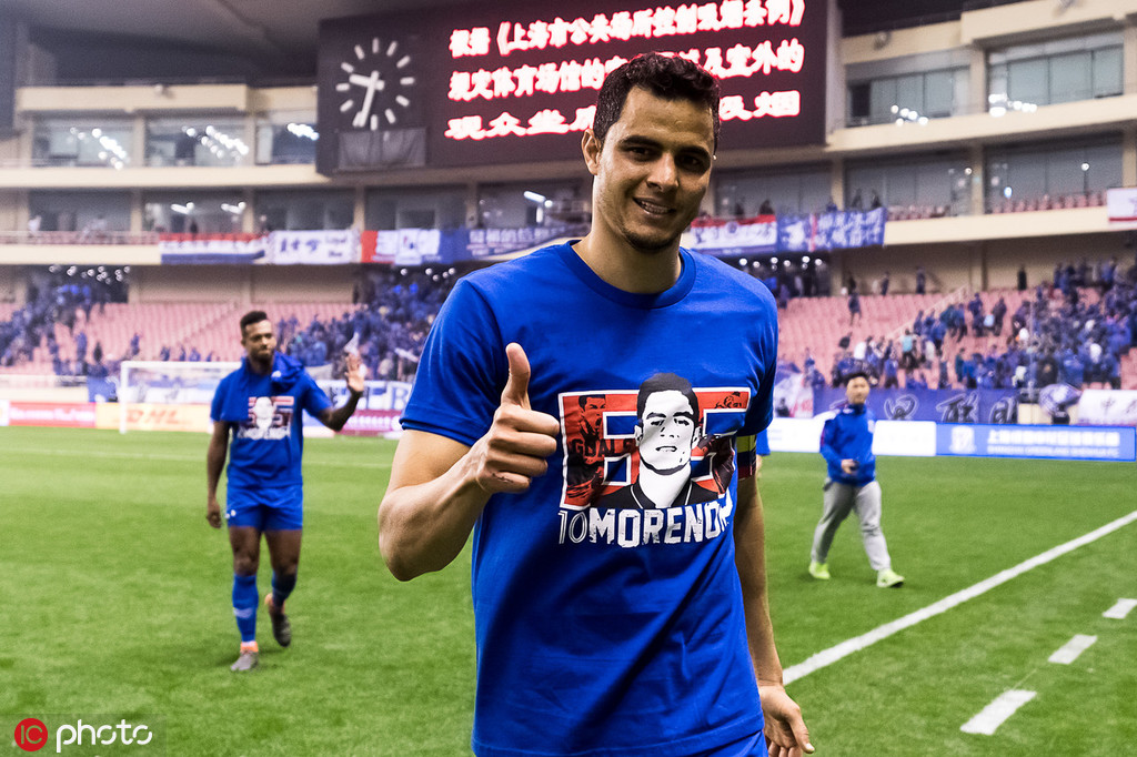 leyu关键时刻荷甲传出新动向，巴塞罗那更衣室发声，管理层表态——震撼外界，球队文化再被提及的简单介绍