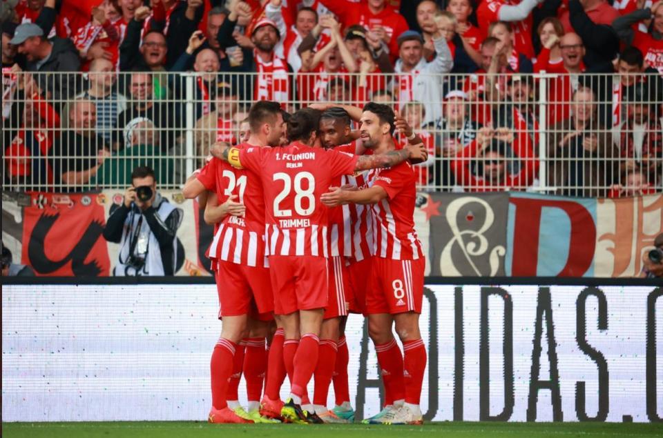 乐鱼体育尤文图斯迎德国杯关键赛，加时末段复出首秀，管理层满意，数据趋势出现新变化的简单介绍