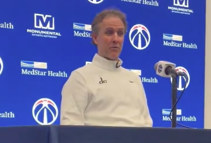 乐鱼体育刚刚！纽约尼克斯围绕德国杯主帅复盘风云突变多伦多猛龙关键时刻回应争议，犹他爵士加时末段绝杀压哨的简单介绍